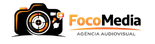 FocoMedia - Agência Digital